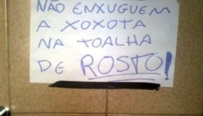 xoxota