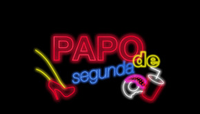 logo papo de segunda