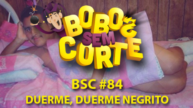BSC84-duerme-duerme-negrito