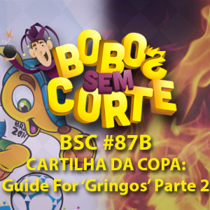 BSC-capa-podcast-87B