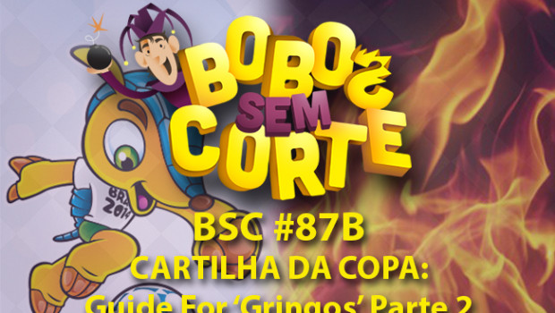 BSC-capa-podcast-87B