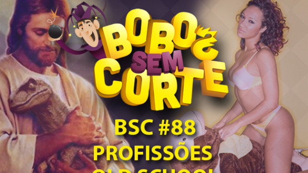 BSC-capa-podcast-88-profissoes-antigas