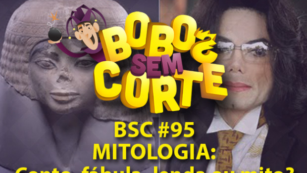 BSC-capa-podcast-95