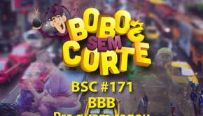 BSC-capa-podcast-171-bbb