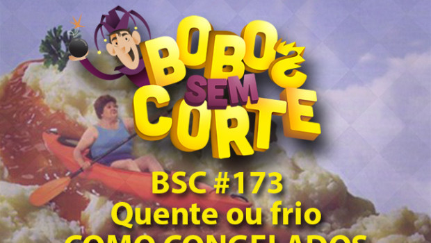 BSC-capa-podcast-174-congelados3