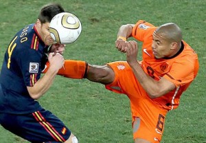 futebol-violencia-palmeiras-vergonha