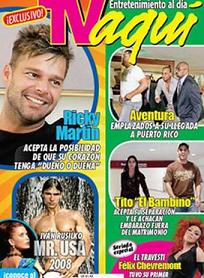 Portada_TV