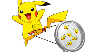 pikachu-bolas-BSC-Bobos-Sem-Corte-pokebola-espermatozoide