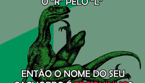 froquinho-BSC-Bobos-Sem-Corte-MTV-floquinho-cebolinha-monica