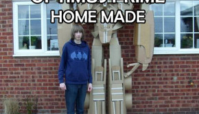 optimus-prime-home-made2