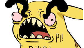 pompoarismo pikachu2 thumb