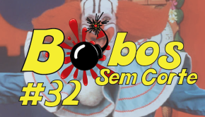 bsc32_palhacos_bozo_capa