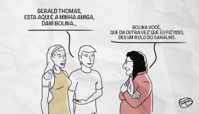 Gerald-Thomas-Bolina-Bobos-sem-Corte-BSC