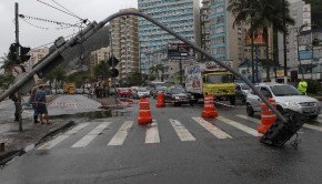 semaforo-Bobos-sem-Corte-BSC