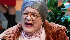 velha-surda-221220113