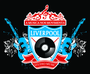 Logo-alta-estudio-Liverpool