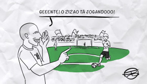 zizao-mundo-paralelo-Bobos-sem-Corte