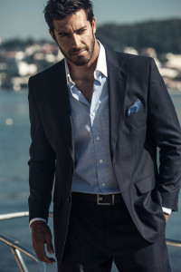 Beto Malfacini fazenda 6