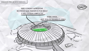 maraca-Bobos-sem-Corte-BSC