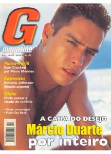 marcio duarte fazenda 6