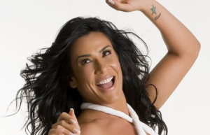 sheila carvalho fazenda 6