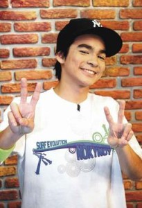 yudi tamashiro fazenda 6