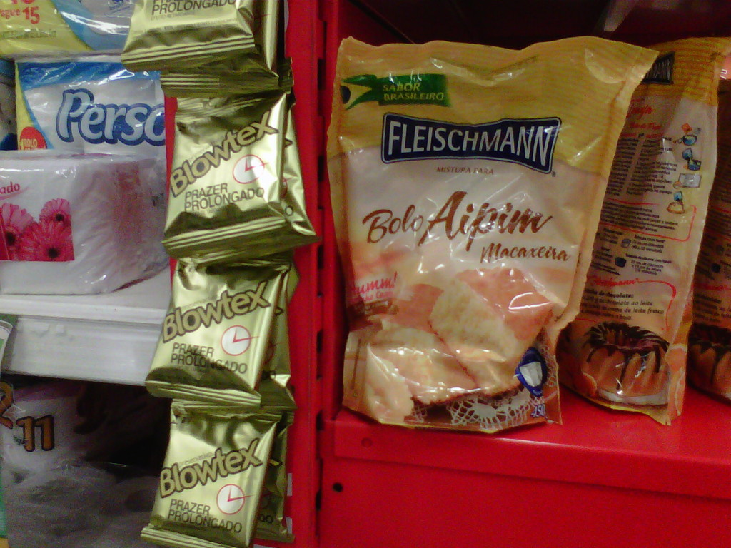 Cross-merchandising_camisinha