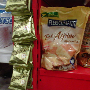 Cross-merchandising_camisinha