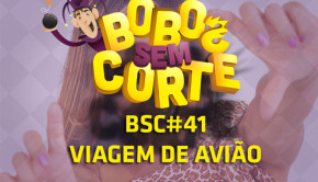 bsc41_capa_aviao