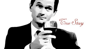 true story