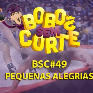 capa_podcast_logo-novo49