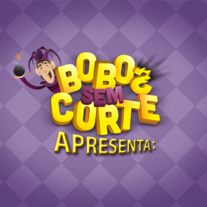 Bobos-apresenta 4
