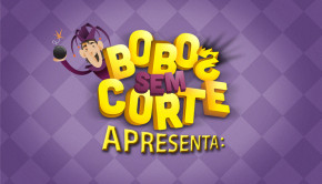 Bobos-apresenta 5
