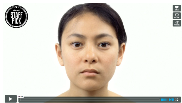 Captura de tela 2013-09-11 às 12.38.29