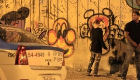 justin-bieber-rio-bobos-sem-corte